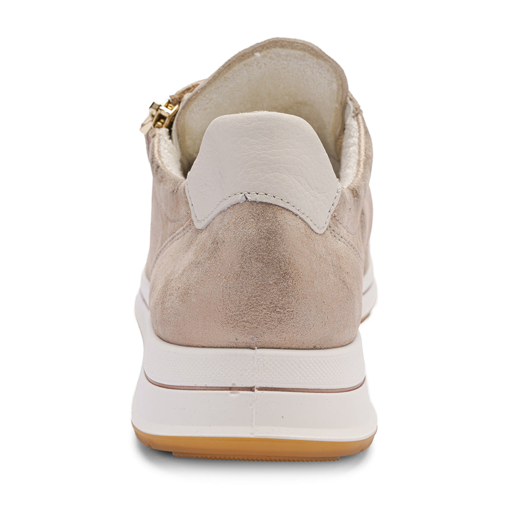 Ara Oleanna Shell/Cream