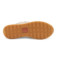 Ara Oleanna Shell/Cream