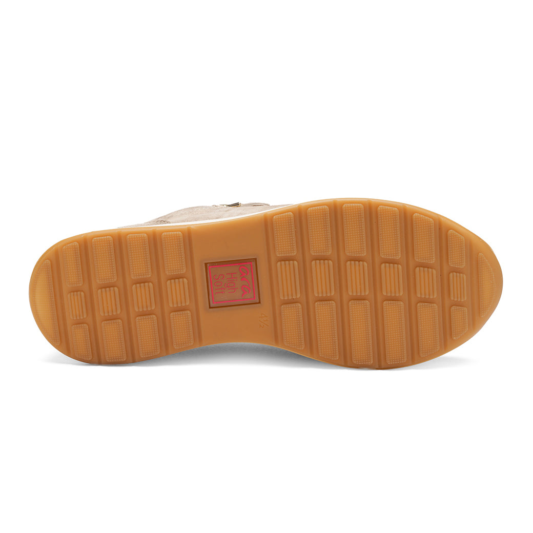 Ara Oleanna Shell/Cream