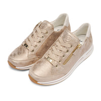 Ara Oleanna Shell/Cream