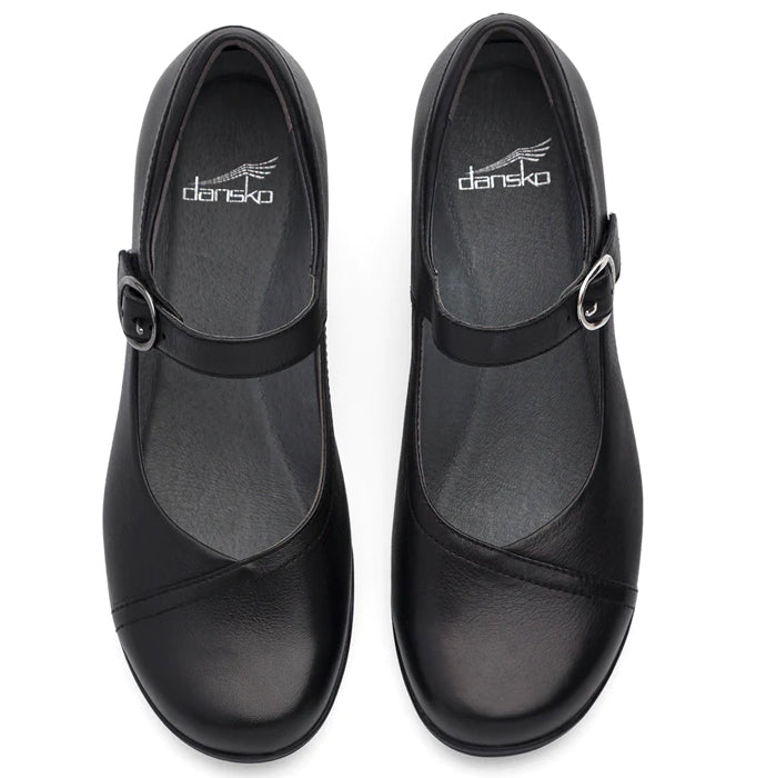 Dansko on sale fawna reviews