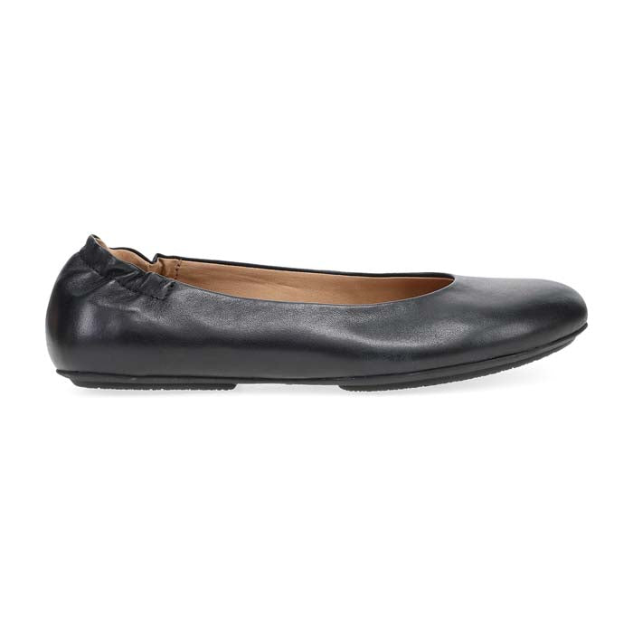 Dansko Mollie Black