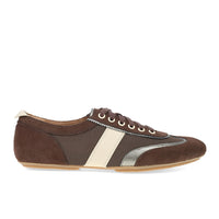 Dansko Milana Chocolate/Pewter