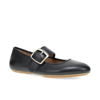 Dansko Matilda Black