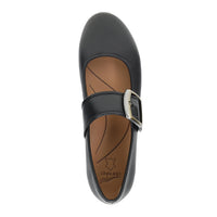 Dansko Matilda Black