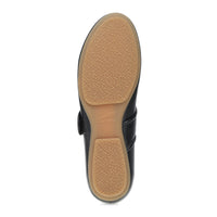 Dansko Matilda Black