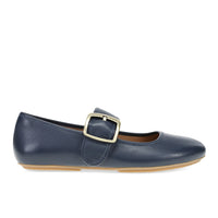 Dansko Matilda Navy