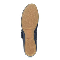 Dansko Matilda Navy