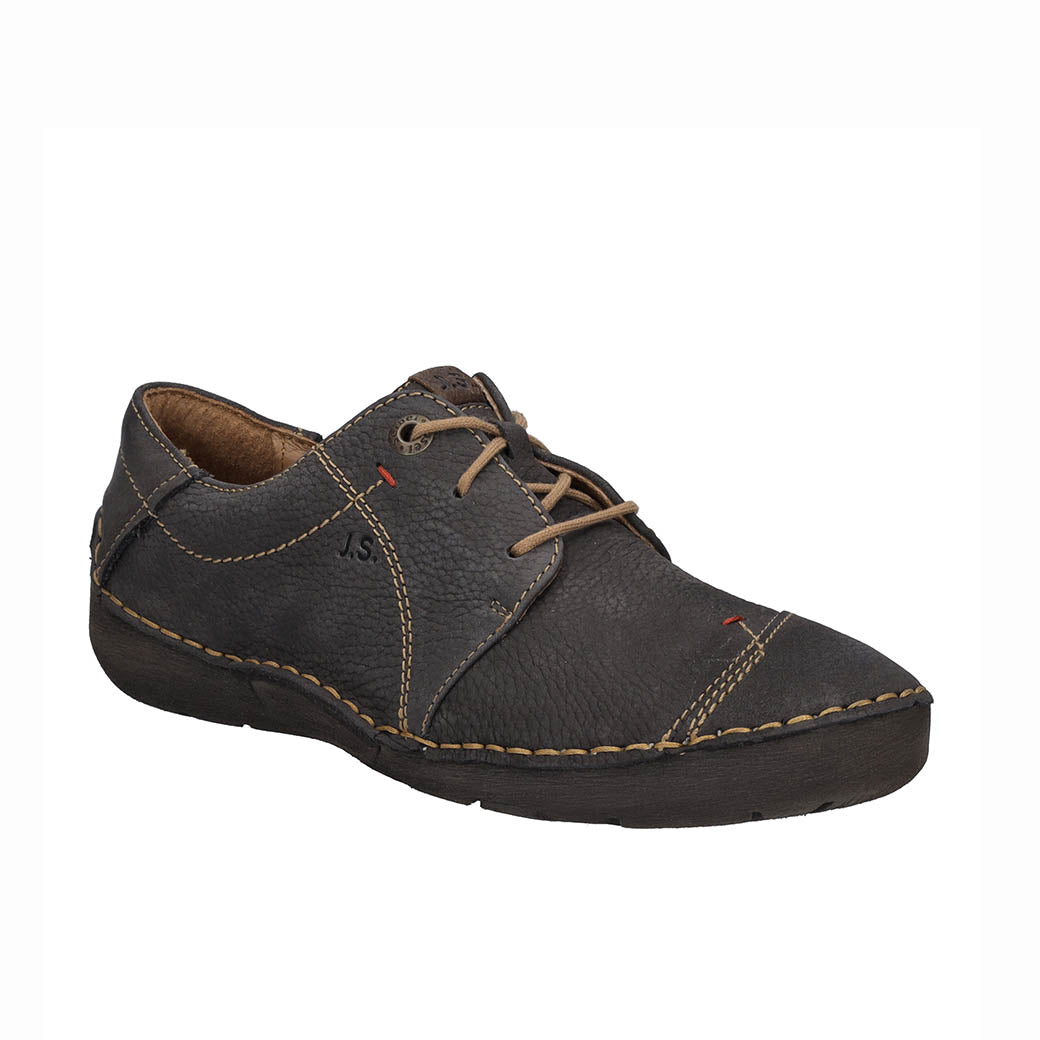 Josef Seibel Fergey 20 Titan