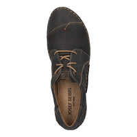Josef Seibel Fergey 20 Titan