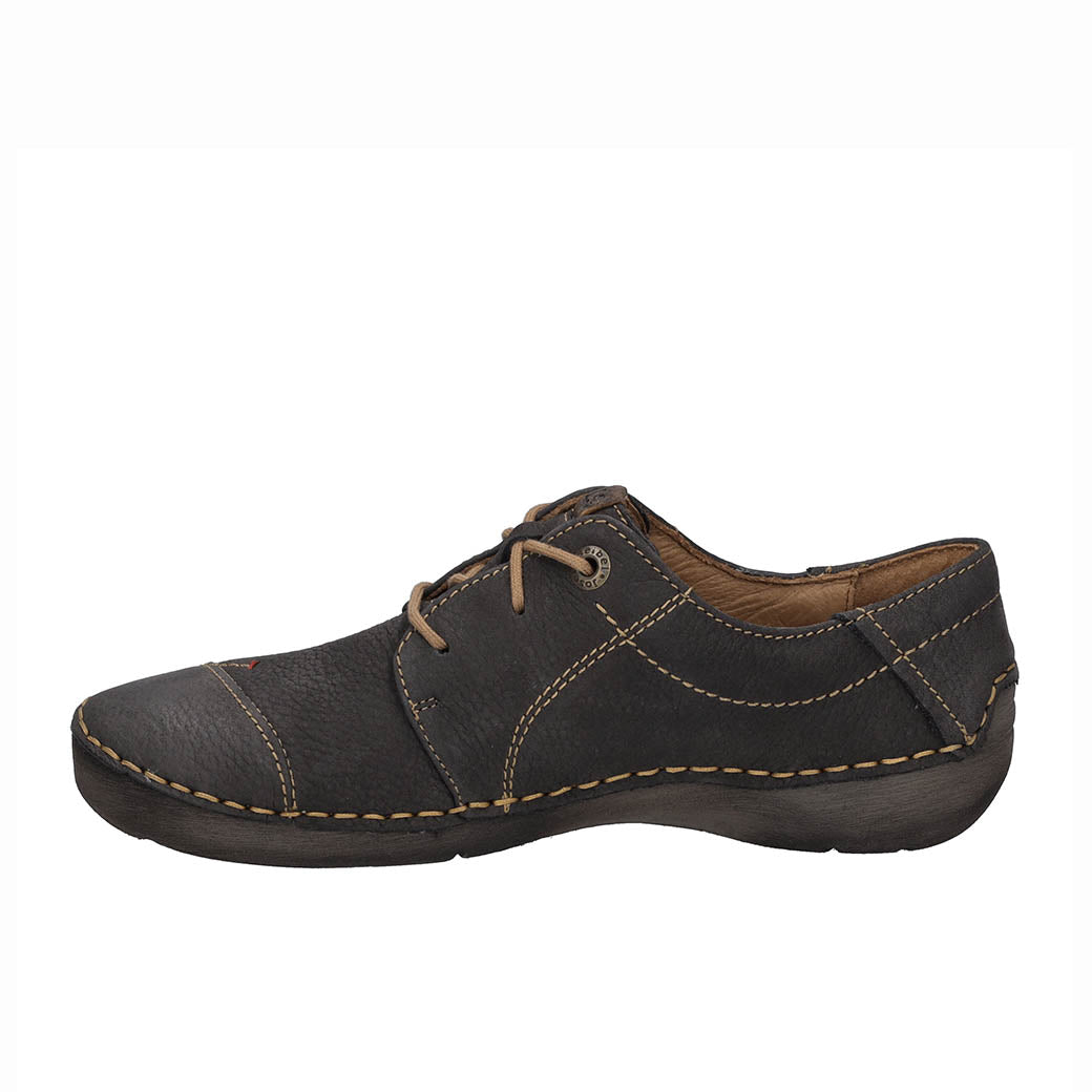 Josef Seibel Fergey 20 Titan