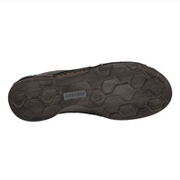 Josef Seibel Fergey 20 Titan