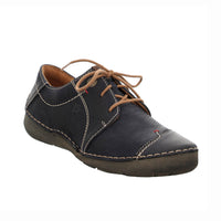 Josef Seibel Fergey 20 Castagne