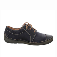 Josef Seibel Fergey 20 Castagne