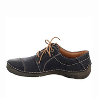 Josef Seibel Fergey 20 Castagne