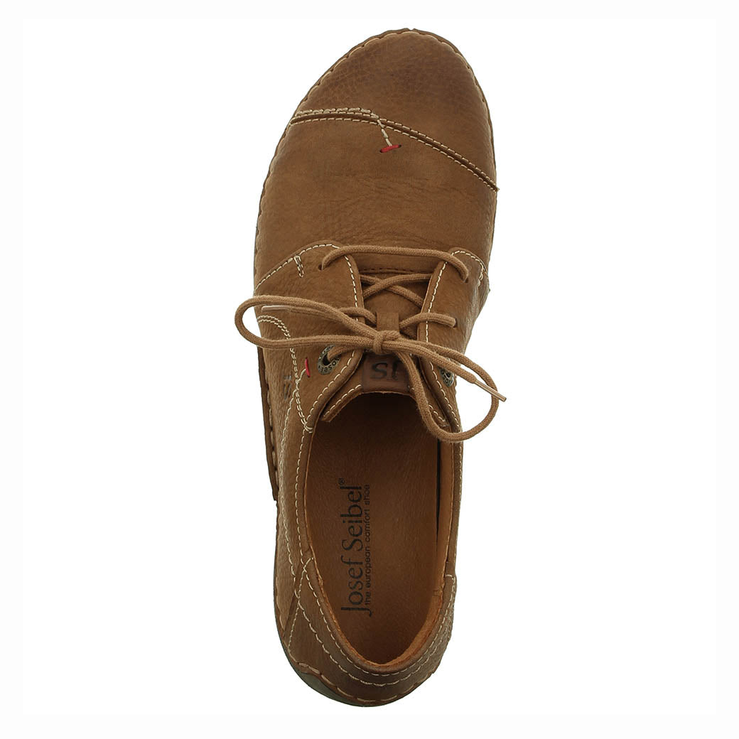 Josef Seibel Fergey 20 Ocean