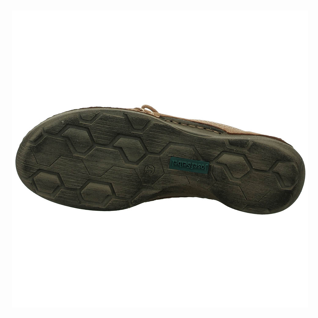 Josef Seibel Fergey 20 Ocean