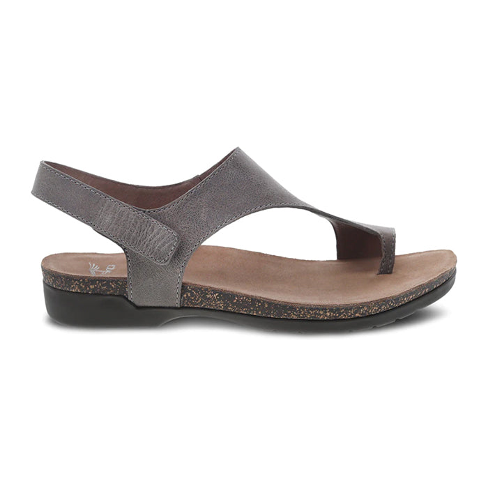 Buy Black Cross Toe With Back Strap Sandals by PRATAP MEN at Ogaan Online  Shopping Site