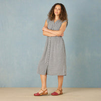 Dansko Rowan Red Perf