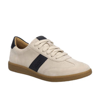 Josef Seibel Joleen 01 Beige/Black