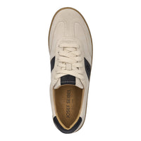Josef Seibel Joleen 01 Beige/Black