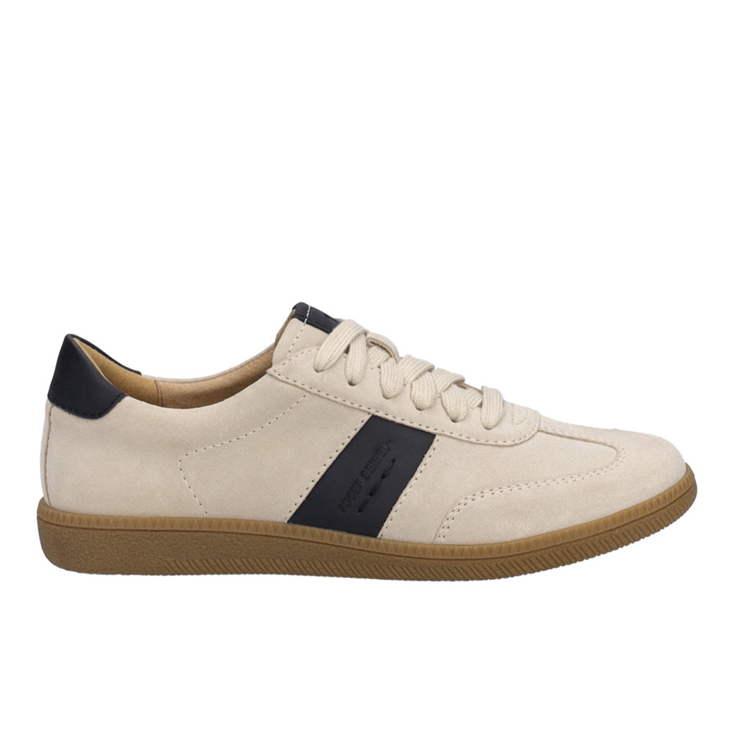 Josef Seibel Joleen 01 Beige/Black