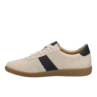 Josef Seibel Joleen 01 Beige/Black