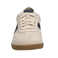 Josef Seibel Joleen 01 Beige/Black