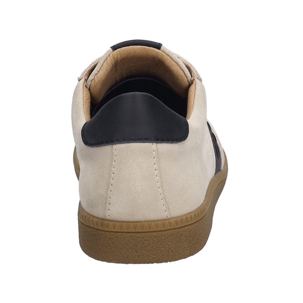 Josef Seibel Joleen 01 Beige/Black