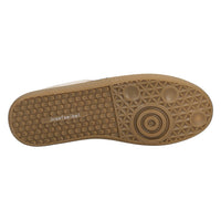 Josef Seibel Joleen 01 Beige/Black