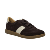 Josef Seibel Joleen 01 Chocolate