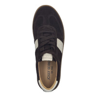 Josef Seibel Joleen 01 Chocolate