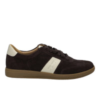 Josef Seibel Joleen 01 Chocolate