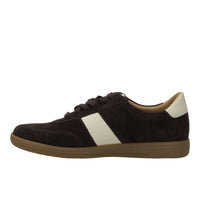 Josef Seibel Joleen 01 Chocolate