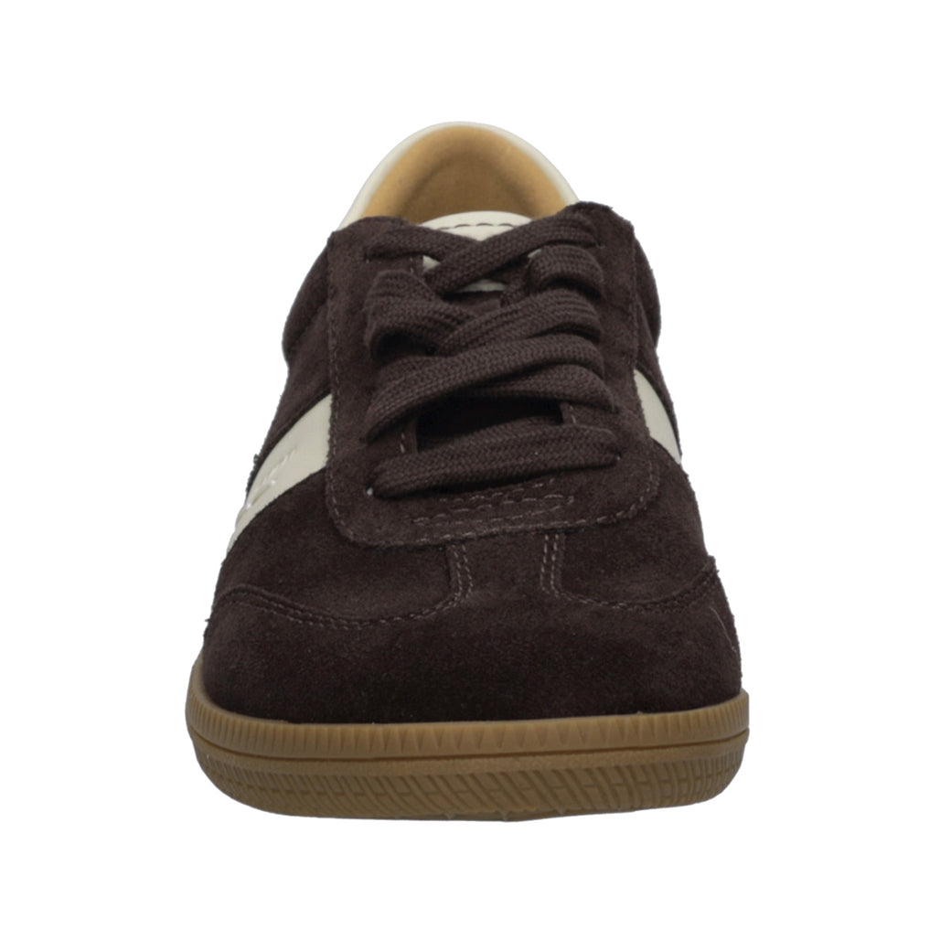 Josef Seibel Joleen 01 Chocolate