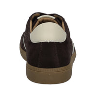 Josef Seibel Joleen 01 Chocolate