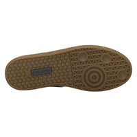 Josef Seibel Joleen 01 Chocolate