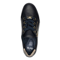 Ara Ollie Navy/Shell Nuvolakid