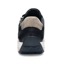 Ara Ollie Navy/Shell Nuvolakid