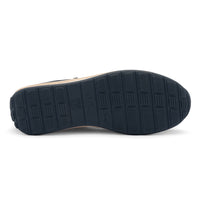 Ara Ollie Navy/Shell Nuvolakid