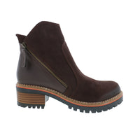 Biza Whitley Mocha Multi