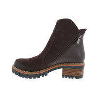 Biza Whitley Mocha Multi