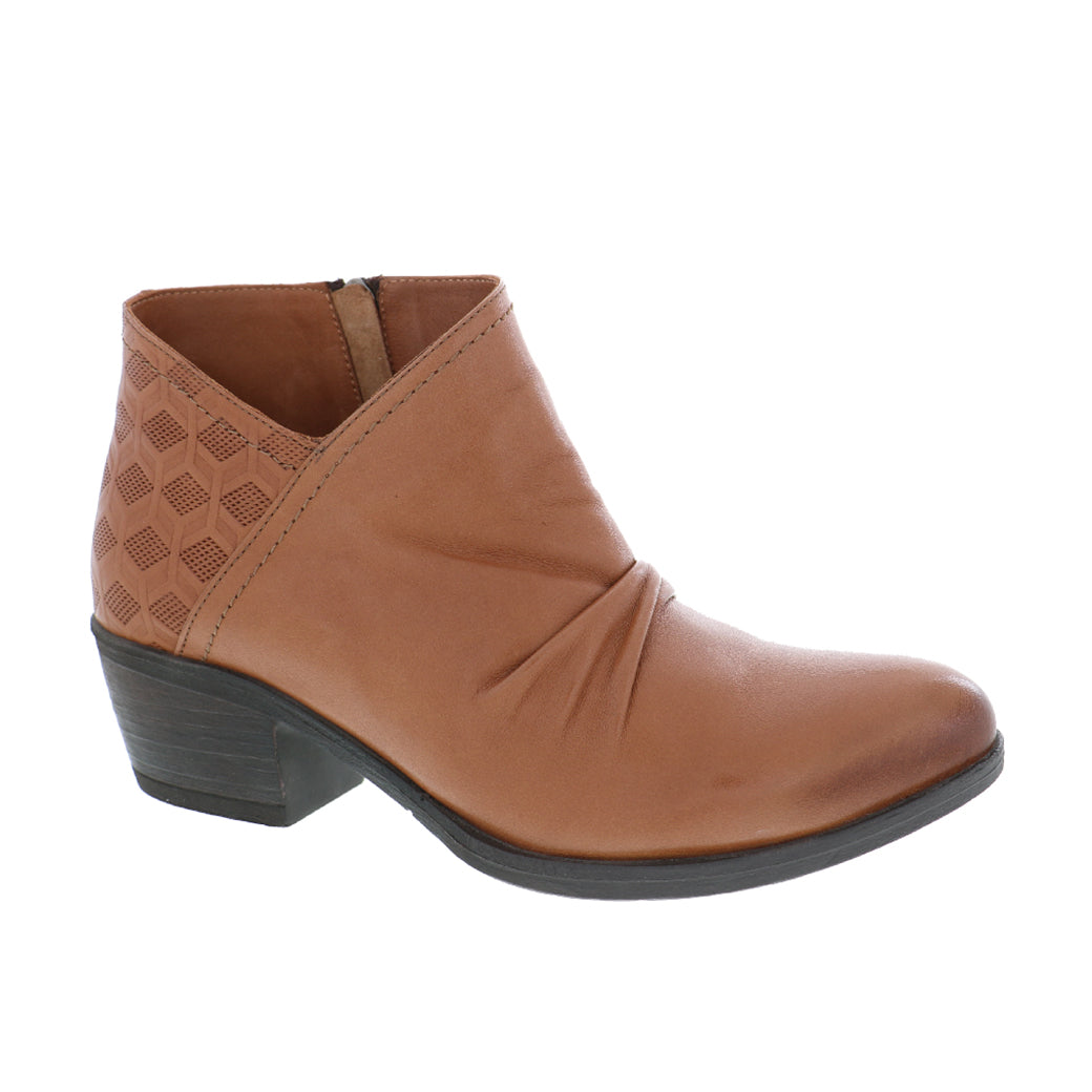 Biza Lavish (Sand, US Footwear Size System, Adult, Women, Numeri 並行輸入品