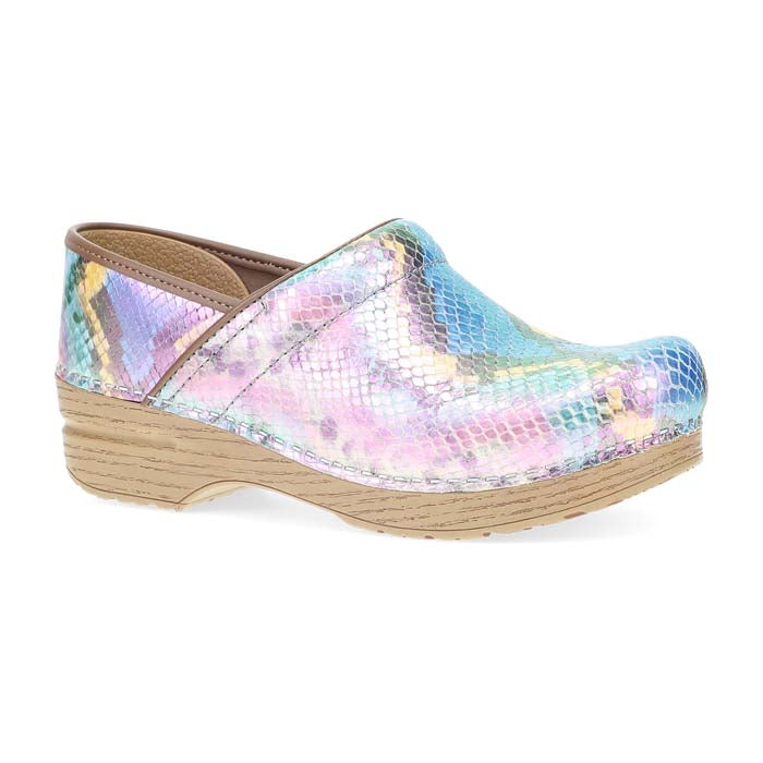 Dansko Professional Mermaid