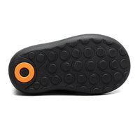 Bogs Baby Bogs II Cosmic Forest Black Multi