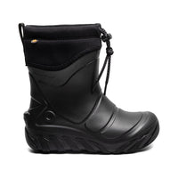 Bogs Boga Boot Black