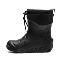 Bogs Boga Boot Black