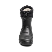 Bogs Boga Boot Black
