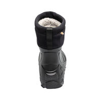 Bogs Boga Boot Black