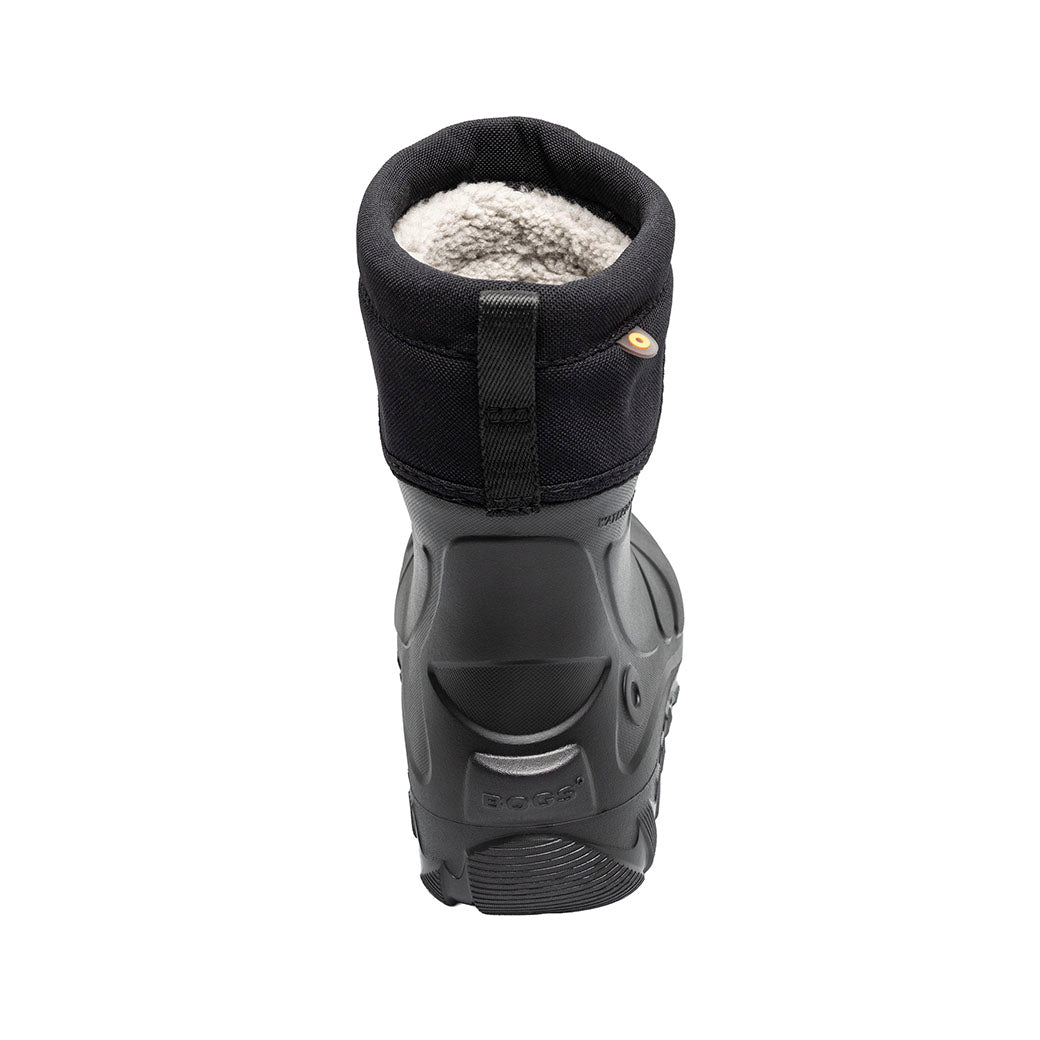 Bogs Boga Boot Black